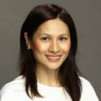 Sally Durham's Instagram, Twitter & Facebook