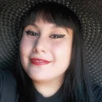 80+ "Rodriguez Reza" profiles