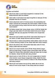 We did not find results for: Kunci Jawaban Matematika Kelas 5 Halaman 77 Cara Golden