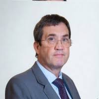 2700+ "Vince Paul" profiles