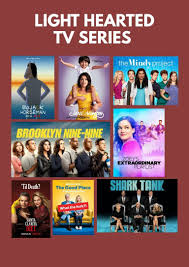 So, if you are looking to indulge yourself with some good netflix hindi movies, here are the 50 best bollywood movies on netflix you can watch in 2021. Pin On Family Shows