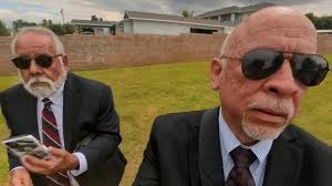 Herbert Cano Obituary April 2, 2024