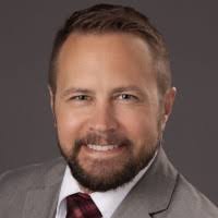 Steve Lipp Email & Phone Number