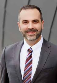 California Western School of Law, Alumni Newsletter Spring 2023 by  CaliforniaWesternSchoolofLaw