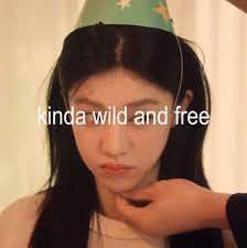 Romantic Eunuch with Skill Medical