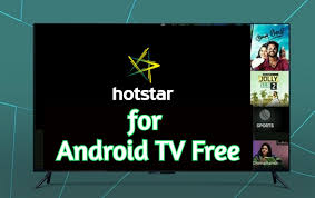 If you are one of them, you will definitely. How To Install Hotstar For Android Tv Free Guide