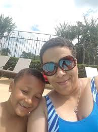 anthony mccain (@anthonymccain31)