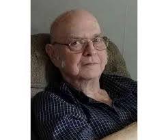 Kristina Schaffer's Instagram, Twitter & Facebook