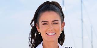 Why Aesha Scott Didn't Return for Below Deck Down Under Season 3