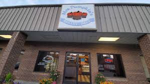 Maybe you would like to learn more about one of these? Die Backerei Winston Salem Muss Sich Weiterentwickeln Da Phase 3 Der Wiedereroffnung Von North Carolina Unterbrochen Bleibt Nach Welt