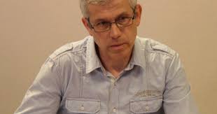 POLITIQUE conseil municipal jeudi soir. Bruno Stock élu maire de Butten  pour quatre ans