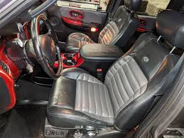 What is the f 150 harley davidson edition cj off road. Customized 2002 Ford Harley Davidson F 150 Has Only 35 000 Miles