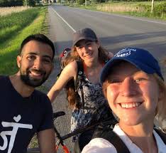 Queen's Medical Variety Night