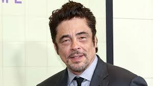 Lamar Fisher's Instagram, Twitter & Facebook