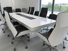 Maybe you would like to learn more about one of these? Modern Design Small Board Room Office Conference Table