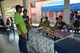 Explainer pembukaan prasekolah sk taman sri pulai. Rcgr Fun Drift 2 Sek Keb Taman Sri Pulai Sempena Hari Kanak Kanak Sedunia Kelab Sukan Rc Drifters Kulaijaya Rcdk