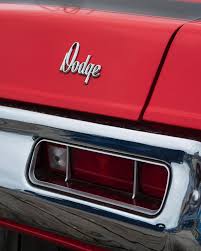 Image result for Bright Red 1971 Dodge