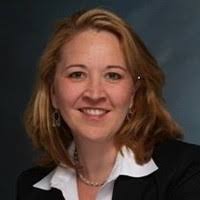 Patrick Waterman Email & Phone Number