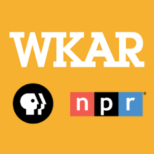 Wdcb 90 0 Fm Radio Stream Live And For Free
