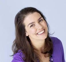 Kinderboekenschrijfster met dood bedreigd wegens boek Suriname, here we  come