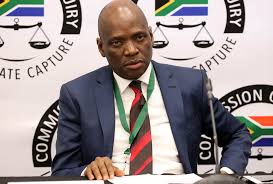 Giving his testimony before the zondo commission of inquiry into state capture on friday, former free state human settlements mec mosebenzi joseph zwane claimed that he was unaware of the that the. Where To For The Zondo Commission In 2020