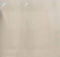 Custom Pure Beige Artificial Marble Sheet Manufacturers ...