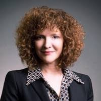 Lily Vakili Email & Phone Number