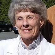 Fairfield Family Obituaries