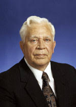 Tennessee House Member