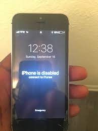 Then the unlock code and instructions to unlock iphone se will be ready to download. How Can I Unlock My Iphone Without Loggi Apple Community