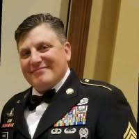 60+ "Manherz" profiles