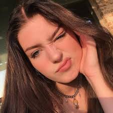 Keith (@keith.vail) • Instagram photos and videos