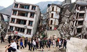 Image result for earthquake