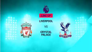 ทีวี.กูชิว ดูทีวีออนไลน์ จอใหญ่ๆ ชัดแบบ hd ช่อง3, ช่อง5, ช่อง7, ช่อง9, ทีวีไทย, gmm25, pptv, และอื่นๆอีกมากมาย Breaking à¸£à¸²à¸¢à¸Š à¸­ 11 à¸™ à¸à¹€à¸•à¸° à¸¥ à¹€à¸§à¸­à¸£ à¸ž à¸¥ Vs à¸„à¸£ à¸ªà¸• à¸¥ à¸žà¸²à¹€à¸¥à¸‹ à¸¨ à¸à¸žà¸£ à¹€à¸¡ à¸¢à¸£ à¸¥ à¸