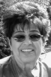 DIANE CICCHINO Obituary (2012)