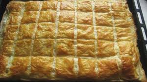 хачапури с сыром из слоеного теста рецепт с фото Etot Sloenyj Pirog Kak Hachapuri Recept Bystrogo Sloenogo Testa Vkusnejshaya Nachinka Iz Syra Interesno Win Savoury Baking Lemon Cookies Recipes Recipes