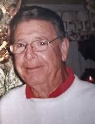 Obituary information for Harvey Little Jr.