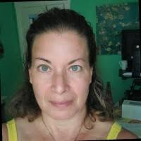 70+ "Belanger,mba" profiles