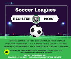 Milwaukee Street in Jackson will now be known as Carl Breeding Way. The  City Council unanimously approved the renaming to honor late City  Councilmember Carl Breeding. Breeding represented the First Ward on