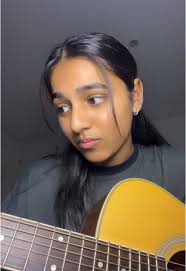 I Wrote A Funny Song