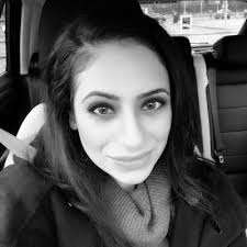 Muhammad Ali Imran (@Prof_M_A_Imran)