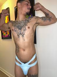 TW Pornstars - 1 pic. Romeo J. Twitter. Appreciate you guys 😈  @SHOPjjmalibu. 1:06 AM - 28 Mar 2023