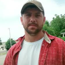 Prison Correspondence: Write Inmate PenPal James Lietz