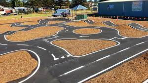 Adventureland Park Shire Of Esperance