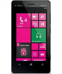 Bin and rename it as msimage. How To Unlock Nokia Lumia 810 Cellphoneunlock Net