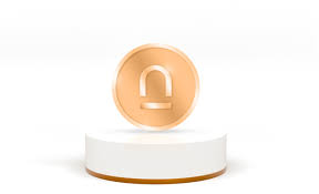 How to buy bitcoins worldwide. Ndau Soars To Record Highs Topping 100 Million Market Cap