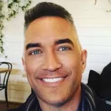 Tom Zulawski's Instagram, Twitter & Facebook