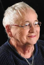 Obituary information for Norma Jean Shewmake