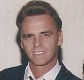 Obituary information for Francis E. Dougherty