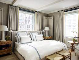 We did not find results for: Best Bedroom Curtains Ideas For Bedroom Window Treatments